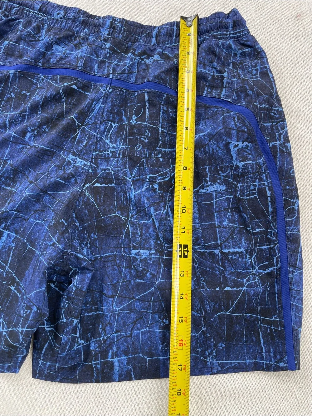 lululemon athletica breathable athletic